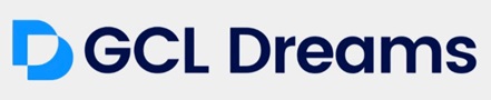 Gcl Dreams Device mark 6958307 Trademark