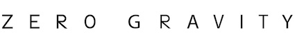 Zero Gravity Device mark 6958321 Trademark