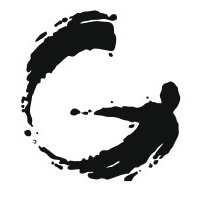 Zero Gravity Device mark 6958323 Trademark