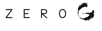 Zero Gravity Device mark 6958322 Trademark