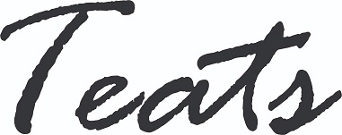 Teats Device mark 6957795 Trademark