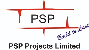 Psp With Logo Device mark 6958063 Trademark