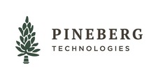 Pineberg Technologies Device mark 6958484 Trademark