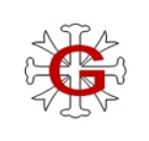 Logo Device mark 6957901 Trademark