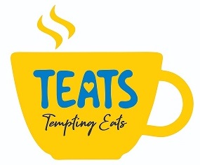 Teats - Tempting Eats Device mark 6957793 Trademark