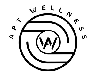 Apt Wellness Device mark 6958454 Trademark