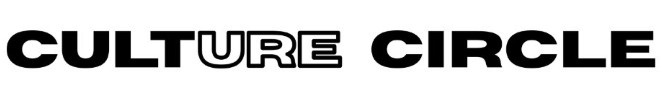 Culture Circle Device mark 6957867 Trademark