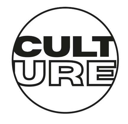 Culture Device mark 6957865 Trademark