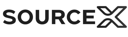 Sourcex Device mark 6957871 Trademark