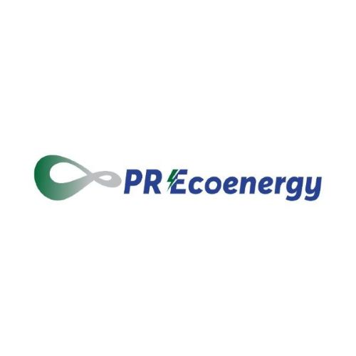 Pr Ecoenergy Device mark 6955987 Trademark