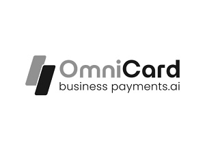 Omnicard Business Payments.ai (with Device) Device mark 6958532 Trademark
