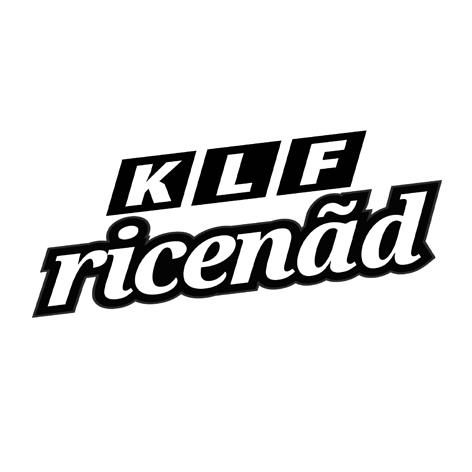 Klf Ricenad Device mark 6958542 Trademark