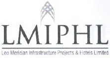 Lmiphl Device mark 2023060 Trademark
