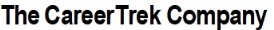 The Careertrek Company Device mark 6958609 Trademark