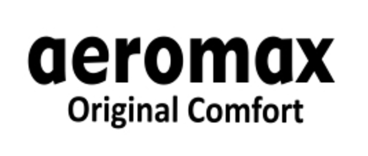 Aeromax Original Comfort Device mark 6958602 Trademark