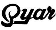 Qyar Device mark 6958890 Trademark