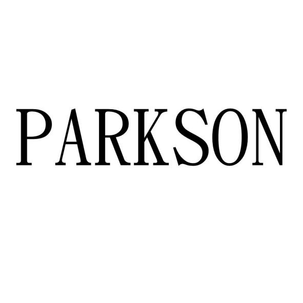 Parkson Device mark 6958901 Trademark