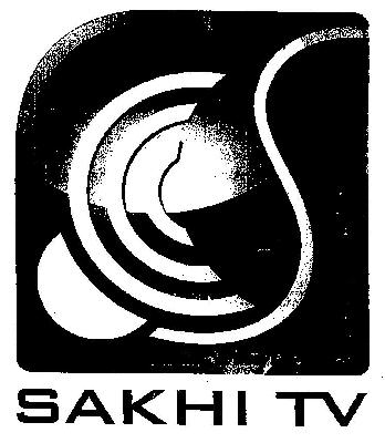 Sakhi Tv (device) Device mark 2381645 Trademark