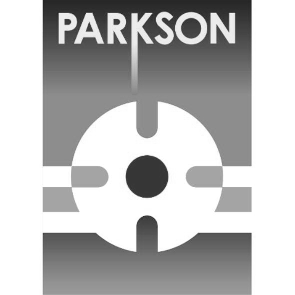 Parkson Device mark 6958902 Trademark