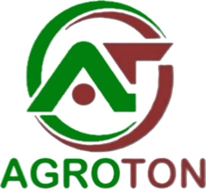 At Agroton Device mark 6959441 Trademark