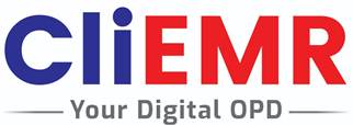 Device Of Cliemr Device mark 6958964 Trademark