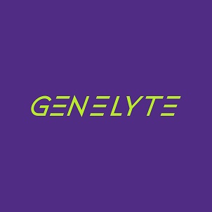 Genelyte Device mark 6958842 Trademark