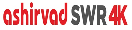 Ashirvad Swr 4k Device mark 6959027 Trademark
