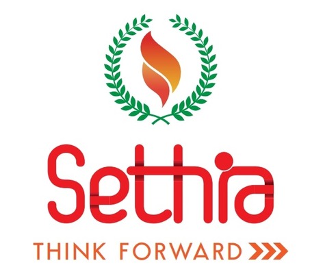 Device Of Sethia Device mark 6958729 Trademark