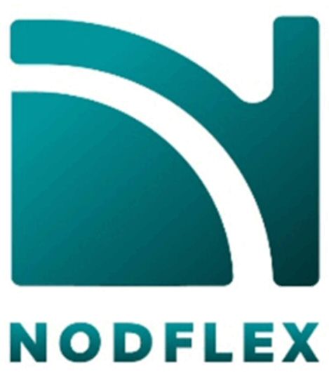 Nodflex Device mark 6959199 Trademark