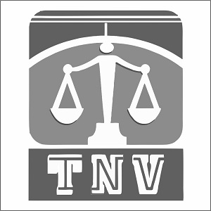 Device Of Tnv With Weight Scale Device mark 6959941 Trademark