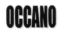 Occano (device) Device mark 2564300 Trademark