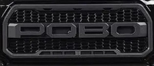 Pqbo Device mark 6958750 Trademark