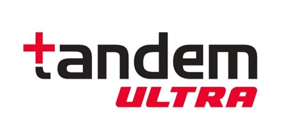 Tandem Ultra Device mark 6959511 Trademark
