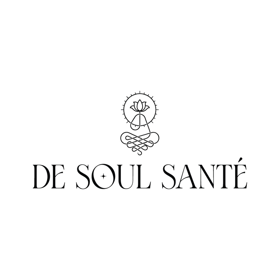 De Soul Sante Device mark 6958872 Trademark
