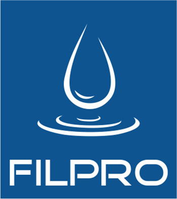 Filpro Device mark 6960074 Trademark