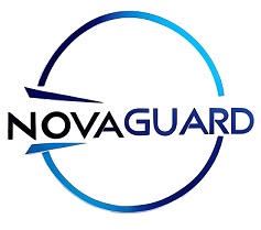 Novaguard Device mark 6959659 Trademark
