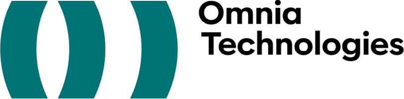 Omnia Technologies Device mark 6959206 Trademark