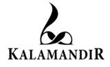 Kalamandir Device mark 6959973 Trademark