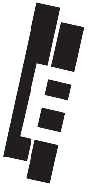 E-monogram Device mark 2168892 Trademark