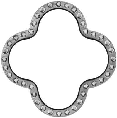 Device Device mark 6959487 Trademark