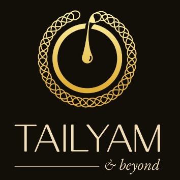 Tailyam & Beyond Device mark 6959305 Trademark