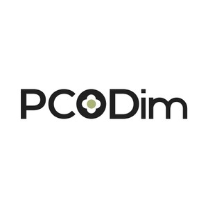 Pcodim Device mark 6960098 Trademark