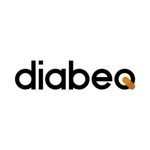 Diabeq Device mark 6960102 Trademark