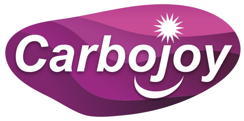 Carbojoy Device mark 6959240 Trademark