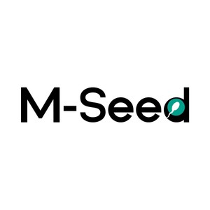 M Seed Device mark 6960099 Trademark