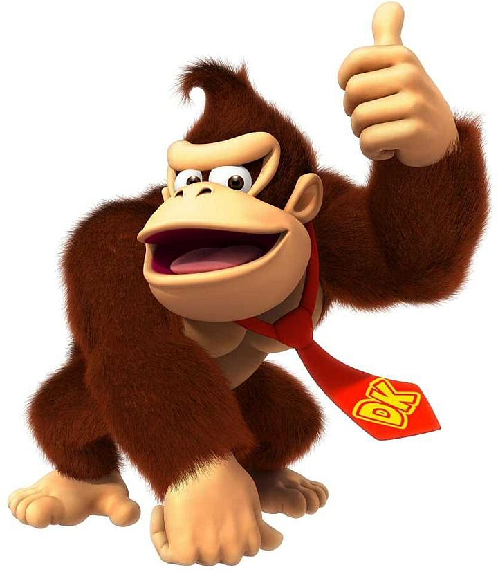 Dk Device mark 6959740 Trademark