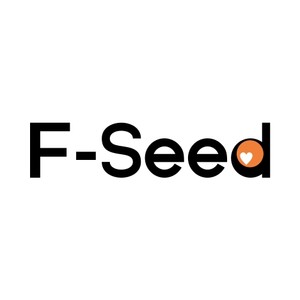 F Seed Device mark 6960100 Trademark