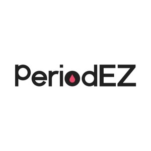 Periodez Device mark 6960097 Trademark