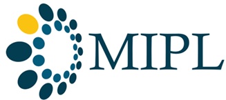Mipl Device mark 6960529 Trademark