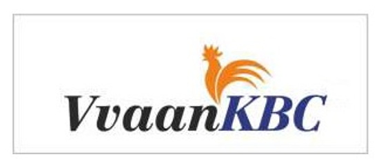 Vvaankbc Device mark 6960707 Trademark